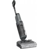 Аккумуляторный моющий пылесос Tineco Floor One S6 Stretch Extreme (FW420400DE)