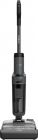 Акумуляторний миючий пилосос Tineco Floor One S6 Stretch Extreme (FW420400DE)