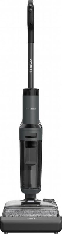 Акумуляторний миючий пилосос Tineco Floor One S6 Stretch Extreme (FW420400DE)