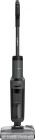Аккумуляторный моющий пылесос Tineco Floor One S6 Stretch Extreme (FW420400DE)