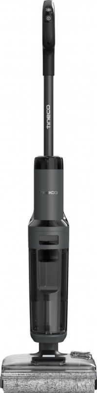 Аккумуляторный моющий пылесос Tineco Floor One S6 Stretch Extreme (FW420400DE)