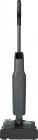 Акумуляторний миючий пилосос Tineco Floor One S6 Stretch Extreme (FW420400DE)