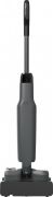 Акумуляторний миючий пилосос Tineco Floor One S6 Stretch Extreme (FW420400DE)