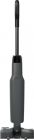 Акумуляторний миючий пилосос Tineco Floor One S6 Stretch Extreme (FW420400DE)