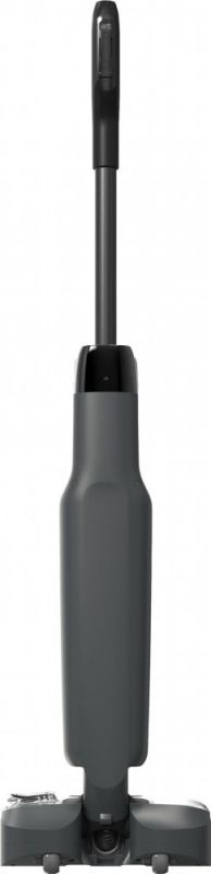 Акумуляторний миючий пилосос Tineco Floor One S6 Stretch Extreme (FW420400DE)