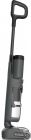 Акумуляторний миючий пилосос Tineco Floor One S6 Stretch Extreme (FW420400DE)