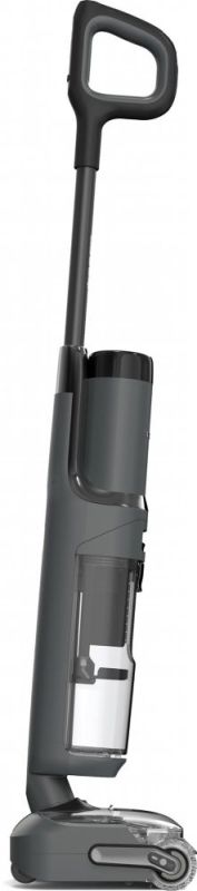Акумуляторний миючий пилосос Tineco Floor One S6 Stretch Extreme (FW420400DE)