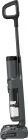 Аккумуляторный моющий пылесос Tineco Floor One S6 Stretch Extreme (FW420400DE)
