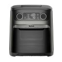 Мультипечь Tefal Easy Fry Multifunctional (FW5558E0)