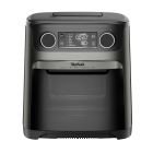 Мультипіч Tefal Easy Fry Multifunctional (FW5558E0)