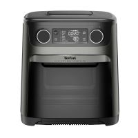 Мультипіч Tefal Easy Fry Multifunctional (FW5558E0)