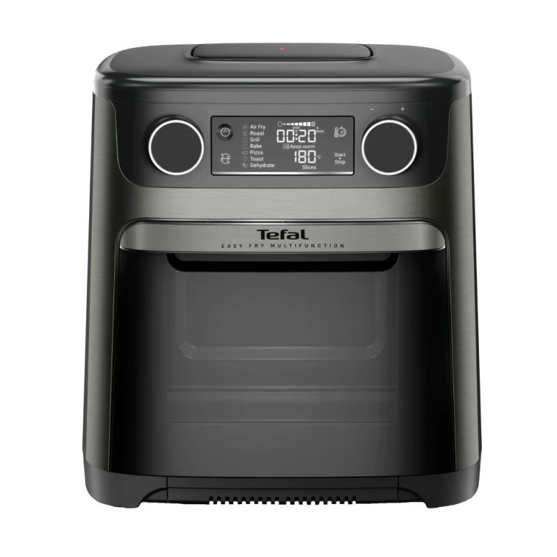 Мультипіч Tefal Easy Fry Multifunctional (FW5558E0)