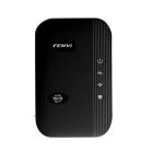 Точка доступа Fenvi Wi-Fi Repeater (FWD-R616U Black)