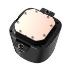 Система водяного охолодження ID-Cooling (FX240 LCD)