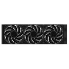 Система водяного охолодження ID-Cooling (FX360 LCD PE)