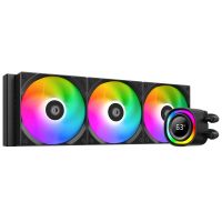 Система водяного охолодження ID-Cooling (FX360 TD)
