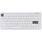 Клавиатура A4Tech FX53 White (FX53 (White))