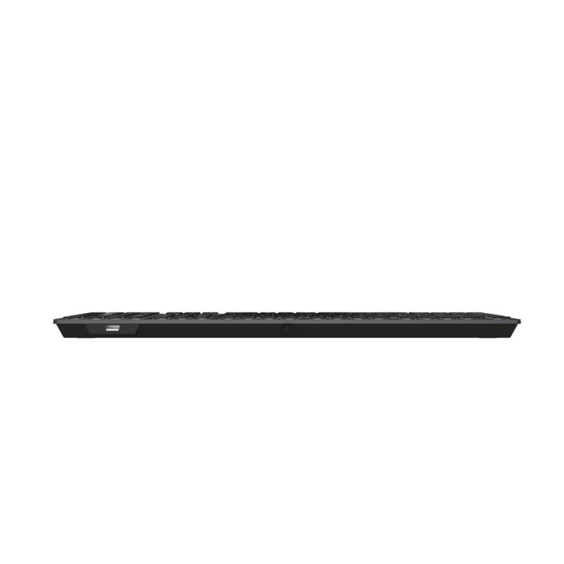 Клавиатура A4Tech Fstyler FX60H Grey White Backlit (FX60H USB (Grey) White backlit)