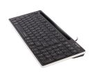 Клавиатура A4Tech FX70 Black (FX70 (Black))