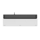 Клавиатура A4Tech FX72 Black (FX72 (Black))