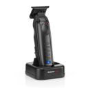 Тример Babyliss Pro Lo-ProFX Compact (FX720E)