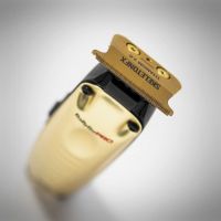 Триммер Babyliss Pro (FX726GE)