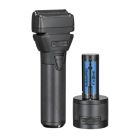 Шейвер Babyliss Pro (FX79FSMBE)