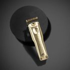 Машинка для стрижки Babyliss Pro (FX825GE)
