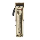 Машинка для стрижки Babyliss Pro (FX825GE)