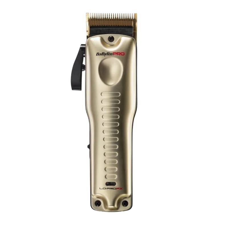 Машинка для стрижки Babyliss Pro (FX825GE)