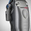 Машинка для стрижки Babyliss Pro (FX829E)