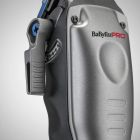 Машинка для стрижки Babyliss Pro (FX829E)