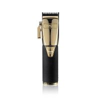 Машинка для стрижки Babyliss Pro Boost+ (FX8700GBPE)