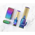 Машинка для стрижки Babyliss Pro (FX8700IE)