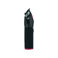 Машинка для стрижки Babyliss Pro Boost+ (FX8700RBPE)