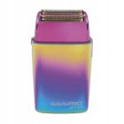 Шейвер Babyliss Pro Chameleon (FXFS2IE)