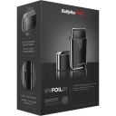 Шейвер Babyliss Pro UVFoil01 (FXLFS1E)