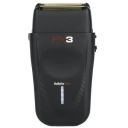 Шейвер Babyliss Pro (FXX3SBE)