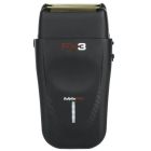 Шейвер Babyliss Pro (FXX3SBE)