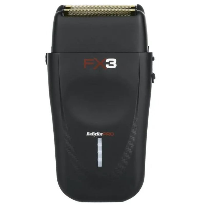 Шейвер Babyliss Pro (FXX3SBE)