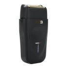 Шейвер Babyliss Pro (FXX3SBE)