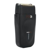 Шейвер Babyliss Pro (FXX3SBE)