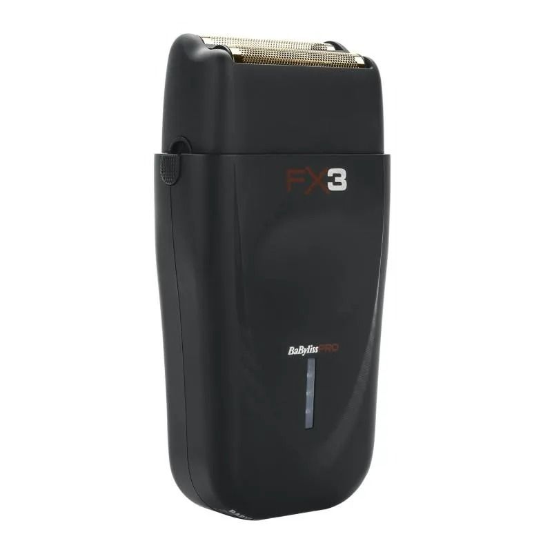 Шейвер Babyliss Pro (FXX3SBE)