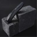Тример Babyliss Pro FX3 (FXX3TBE)