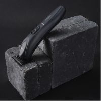 Триммер Babyliss Pro FX3 (FXX3TBE)