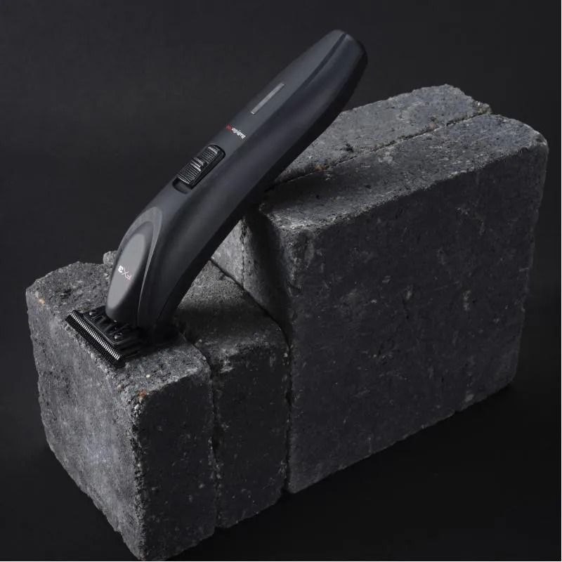Тример Babyliss Pro FX3 (FXX3TBE)