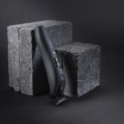 Тример Babyliss Pro FX3 (FXX3TBE)