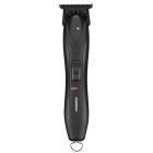Тример Babyliss Pro FX3 (FXX3TBE)