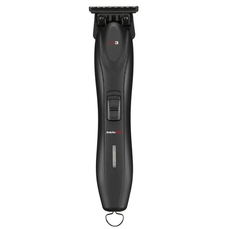 Тример Babyliss Pro FX3 (FXX3TBE)