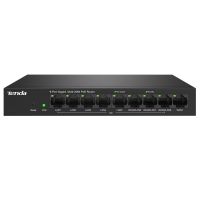 Маршрутизатор Tenda (G0-8G-PoE)
